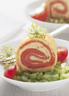 BBQ Catering Esslingen