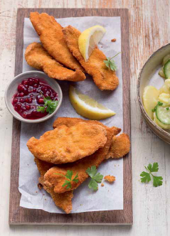 eventcatering24 esslingen