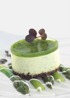 Eventcatering Esslingen