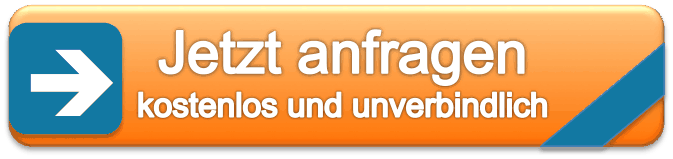Stuhlbezüge leihen