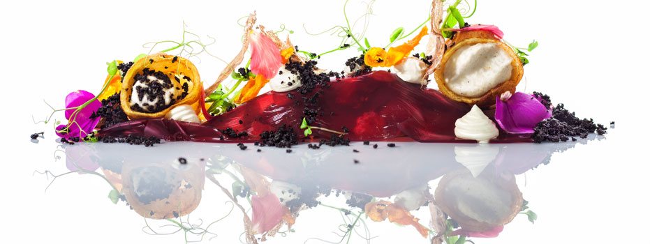 event catering Esslingen