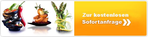 Catering in Heilbronn bestellen