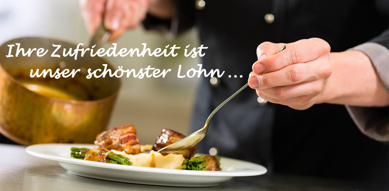 Partyservice Esslingen