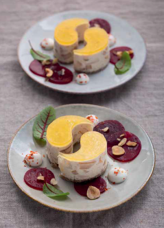 Hochzeitscatering Esslingen